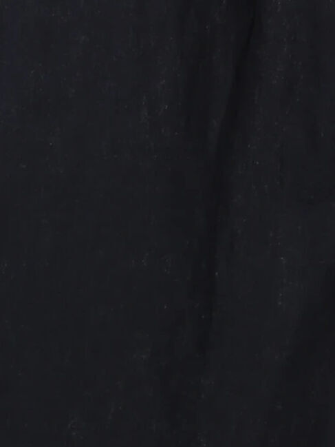 Te chichi「レーヨンリネンストレートパンツ」|その他|