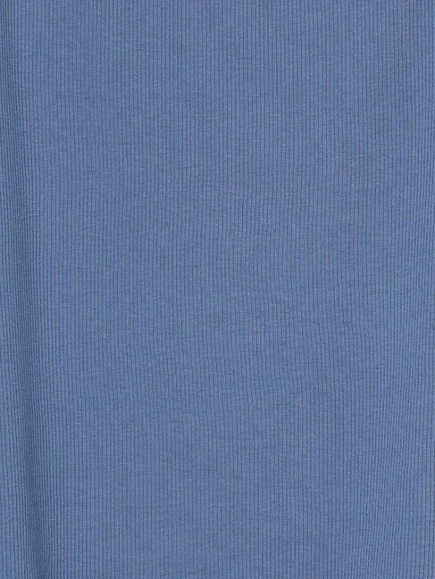 Samansa Mos2「裾レイヤード風レースキャミ」|キャミソール|