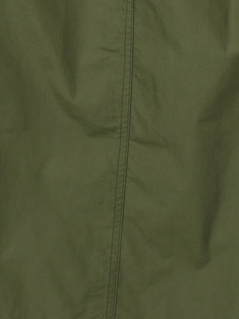 SM2「センター切替リボンカーゴパンツ」|その他|