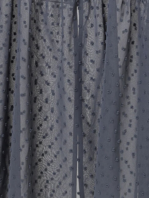 SM2「ドットシアージャカード2WAYキャミチュニック」|シャツ・ブラウス|