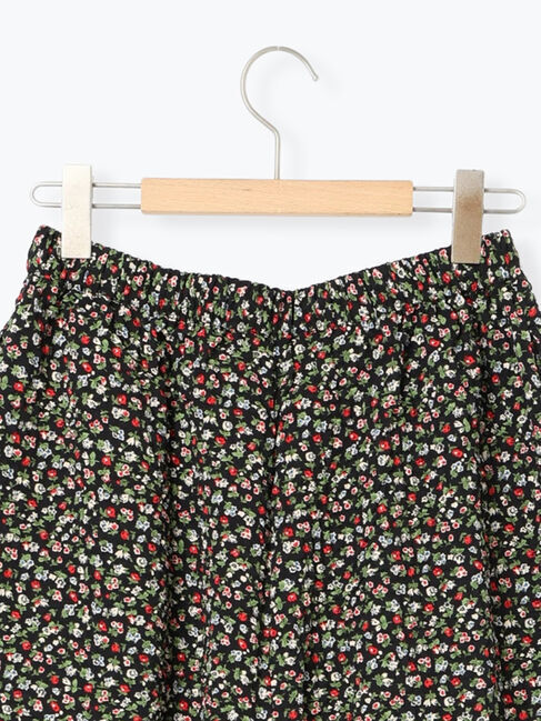 SM2「小花柄イージーパンツ」|その他|