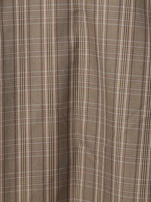 SM2「カットアウトダブルジャケット」|その他|