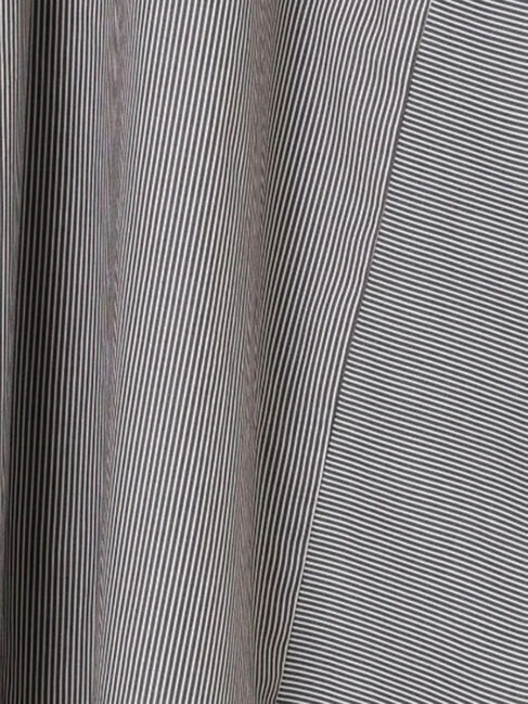 SM2「柄アソートドルマンスリーブシャツ」|シャツ・ブラウス|