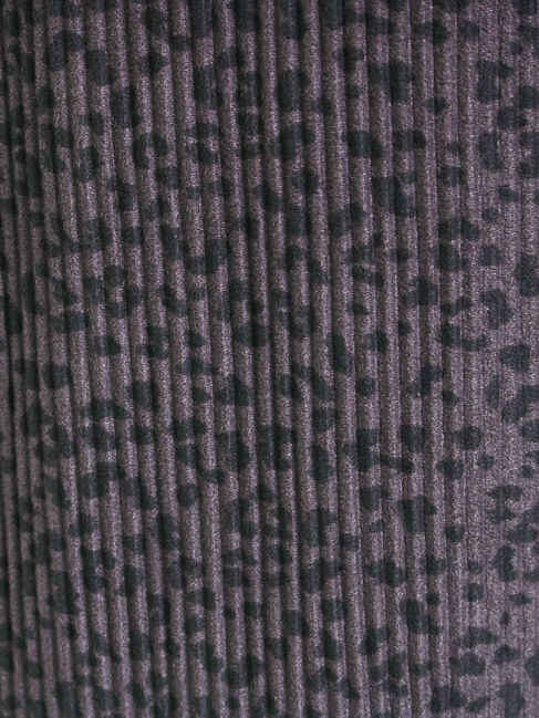 SM2「アソート楊柳プリーツスカート」|スカート|