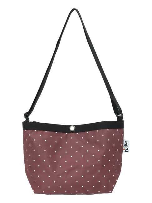 Samansa Mos2「【Drifter】LENNY」|その他|