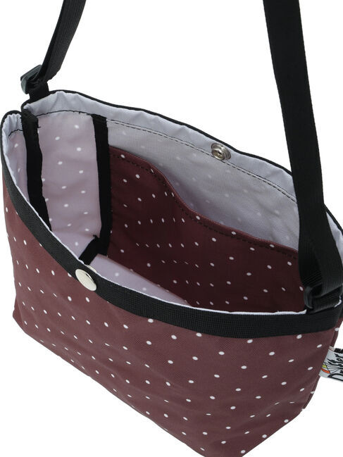 Samansa Mos2「【Drifter】LENNY」|その他|