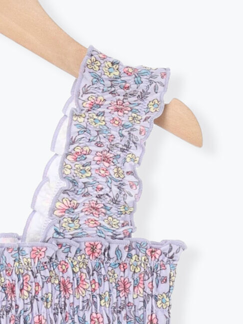 Samansa Mos2 Lagom「ワンピース水着」|その他|