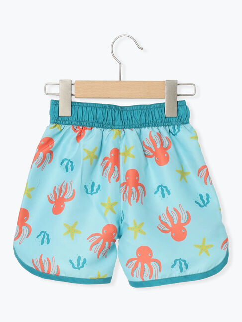 Samansa Mos2 Lagom「サーフパンツ」|その他|