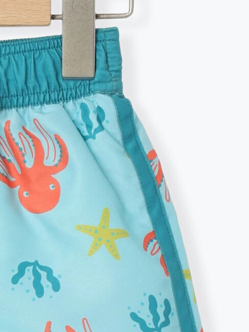 Samansa Mos2 Lagom「サーフパンツ」|その他|