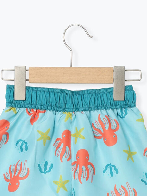 Samansa Mos2 Lagom「サーフパンツ」|その他|