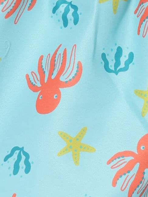 Samansa Mos2 Lagom「サーフパンツ」|その他|