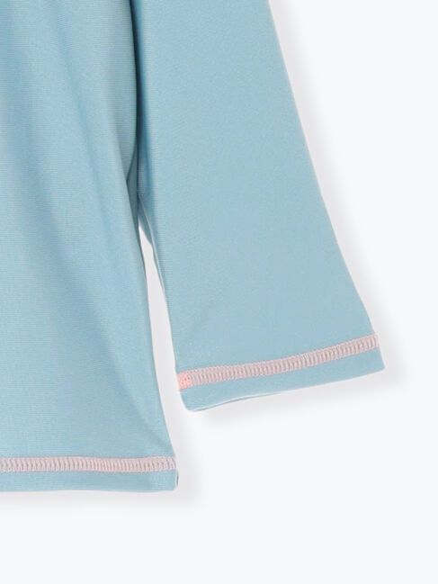 Samansa Mos2 Lagom「ラッシュガード」|その他|