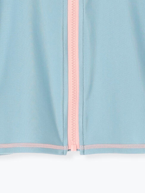 Samansa Mos2 Lagom「ラッシュガード」|その他|