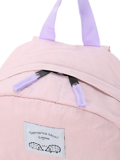 Samansa Mos2 Lagom「リュックサック」|その他|