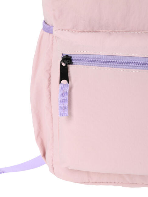 Samansa Mos2 Lagom「リュックサック」|その他|