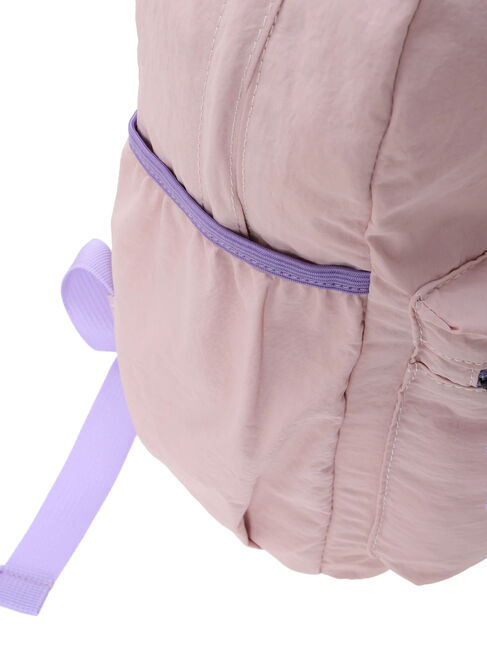 Samansa Mos2 Lagom「リュックサック」|その他|