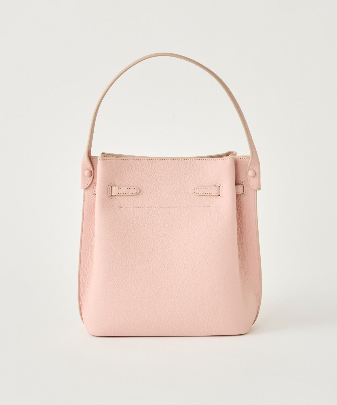 INED「《SUPERIOR CLOSET》MIMI L ショルダーバッグ《TOV》」|ショルダー・メッセンジャー|