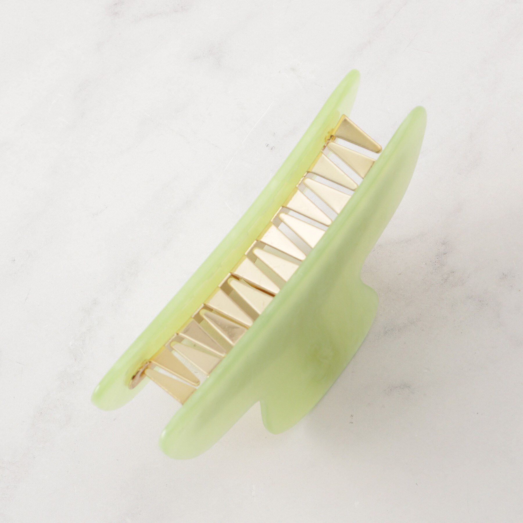 UNTITLED「Osakaバンスクリップ」|その他|