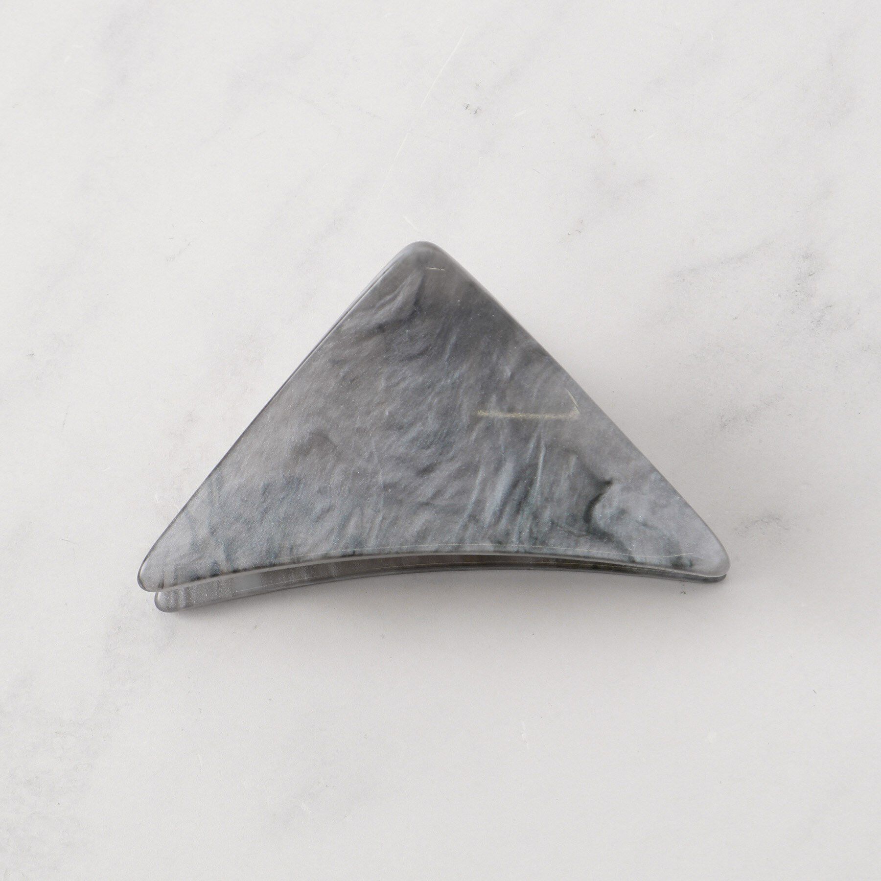 UNTITLED「Osakaトライアングルクリップ」|その他|