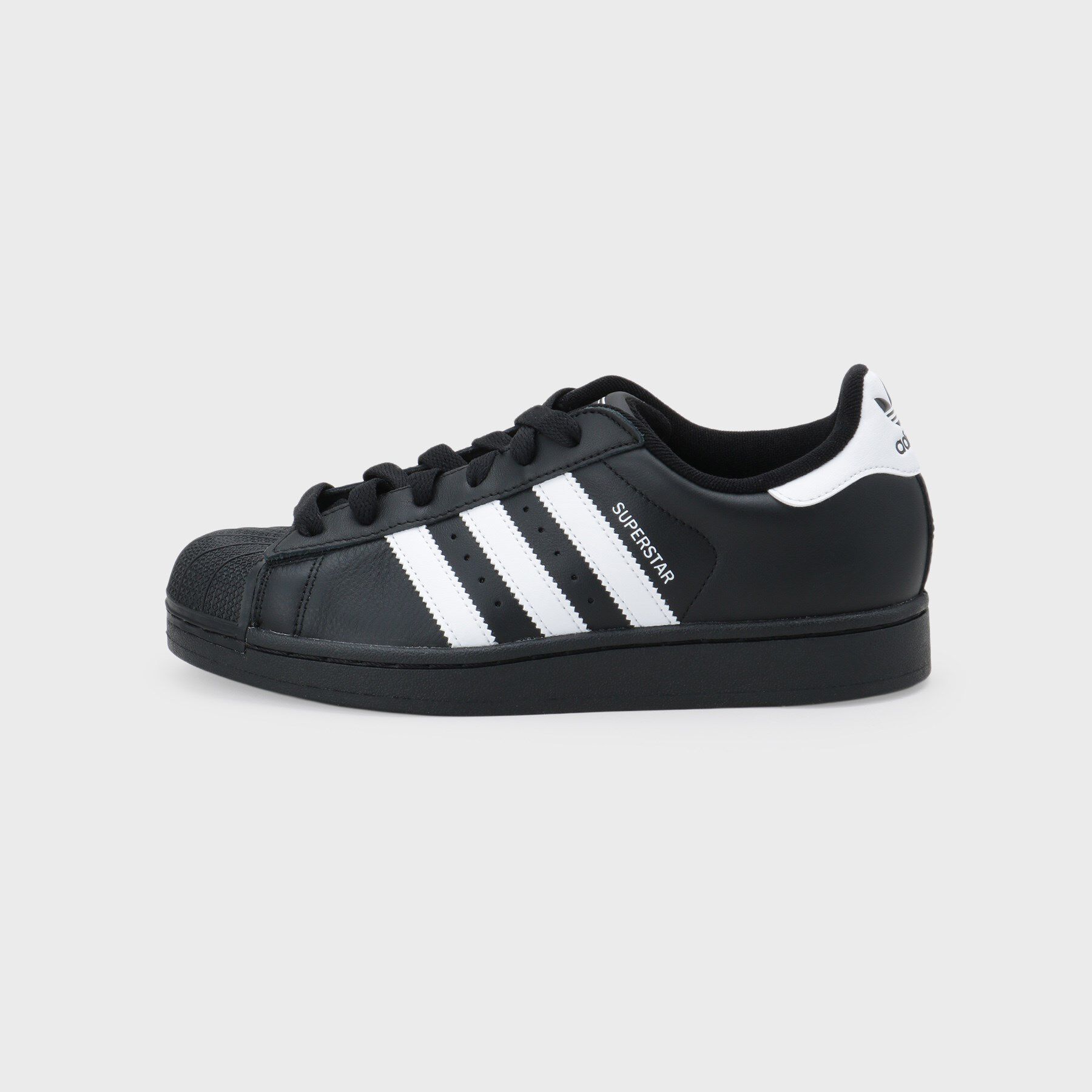 UNTITLED「【adidas】SUPERSTAR 2」|スニーカー|