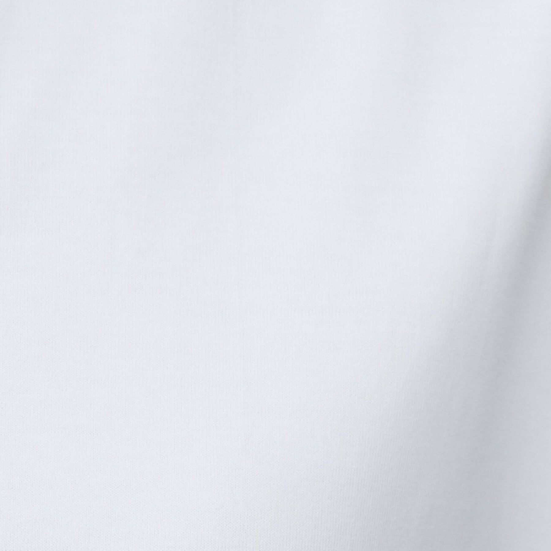 UNTITLED「【接触冷感／コットン100／洗える／丸首】ノースリーブ天竺プルオーバー」|Tシャツ・カットソー|