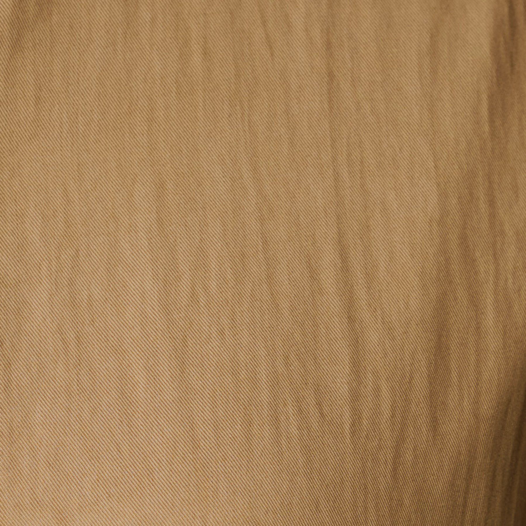 UNTITLED「【前開きボタン/ベルト付/羽織シャツ/】2WAYトレンチ風ワンピース」|ワンピース|