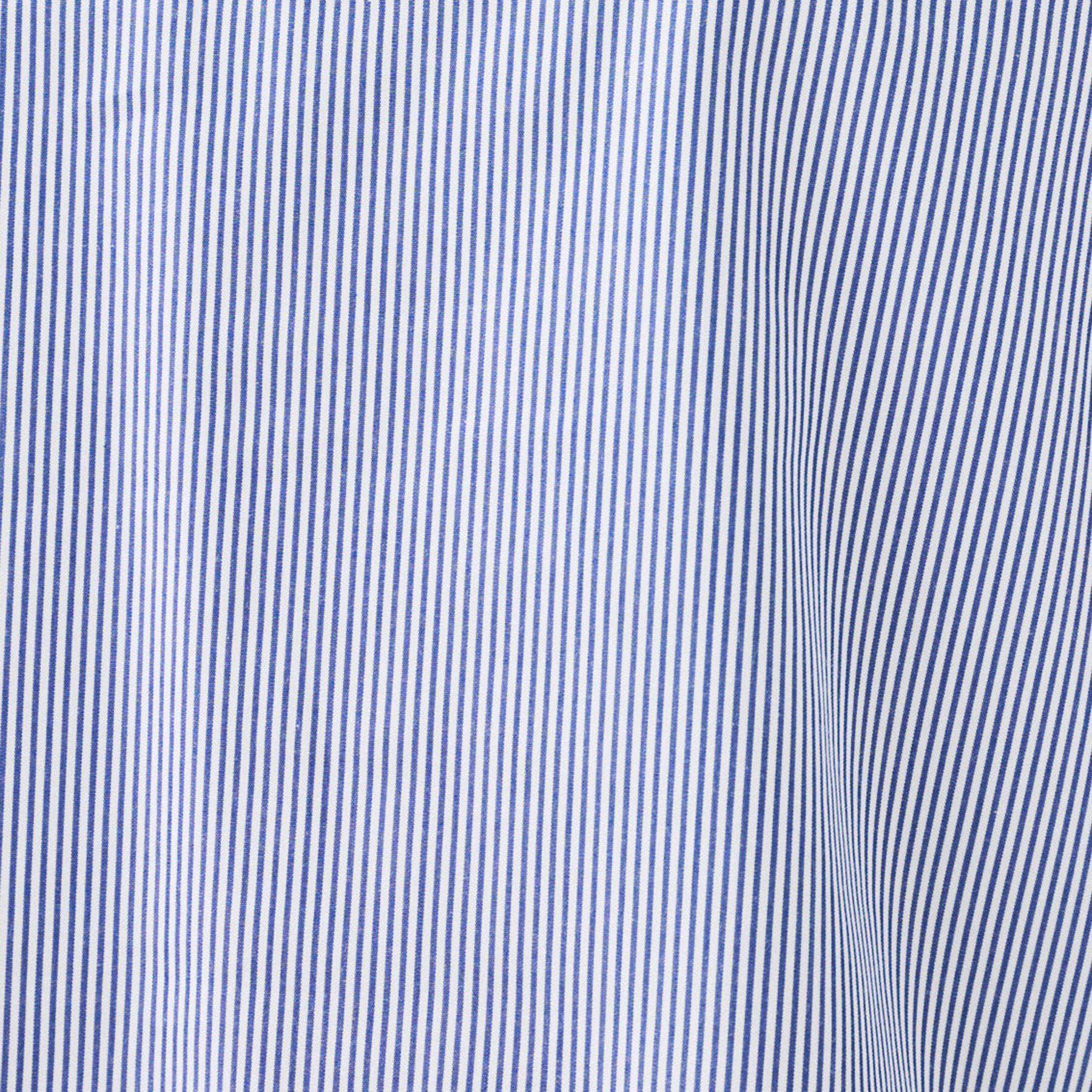 UNTITLED「【重ね着レイヤード/スーツブラウス】ファインブロードハイネックシャツ」|シャツ・ブラウス|