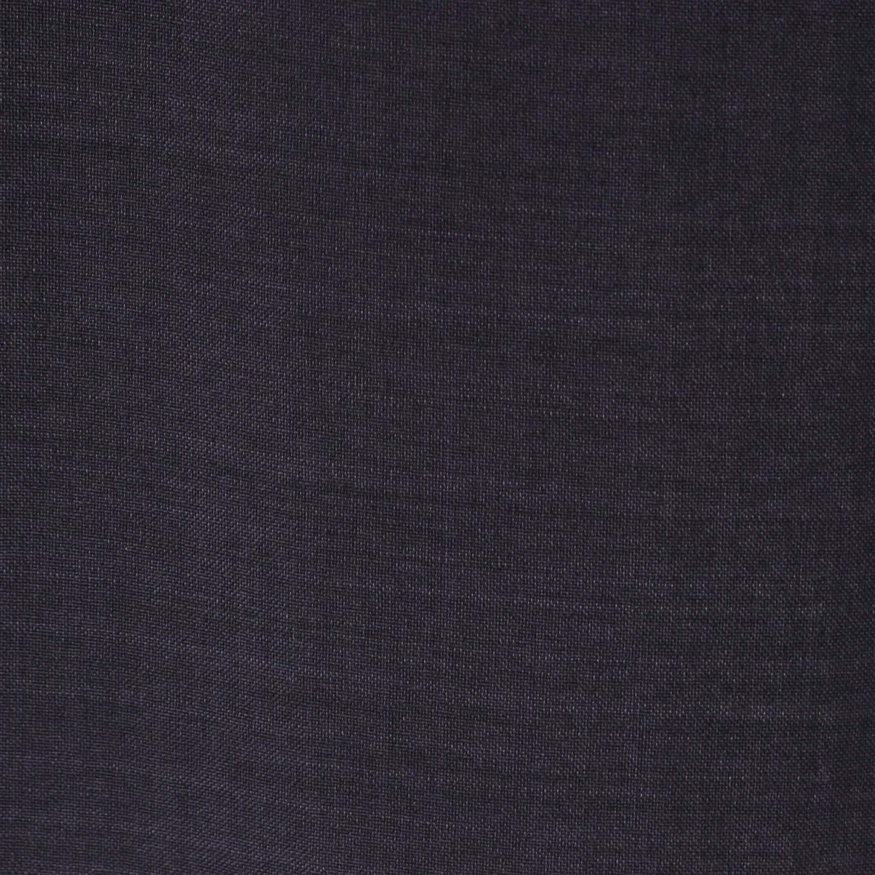 COUP DE CHANCE「【洗える/ウエストゴム】フレアースカート」|スカート|