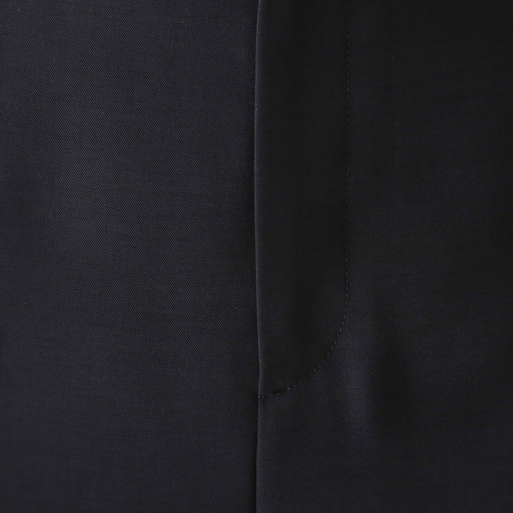 COUP DE CHANCE「【手洗い可／日本製】センタープレス ストレートパンツ」|その他|