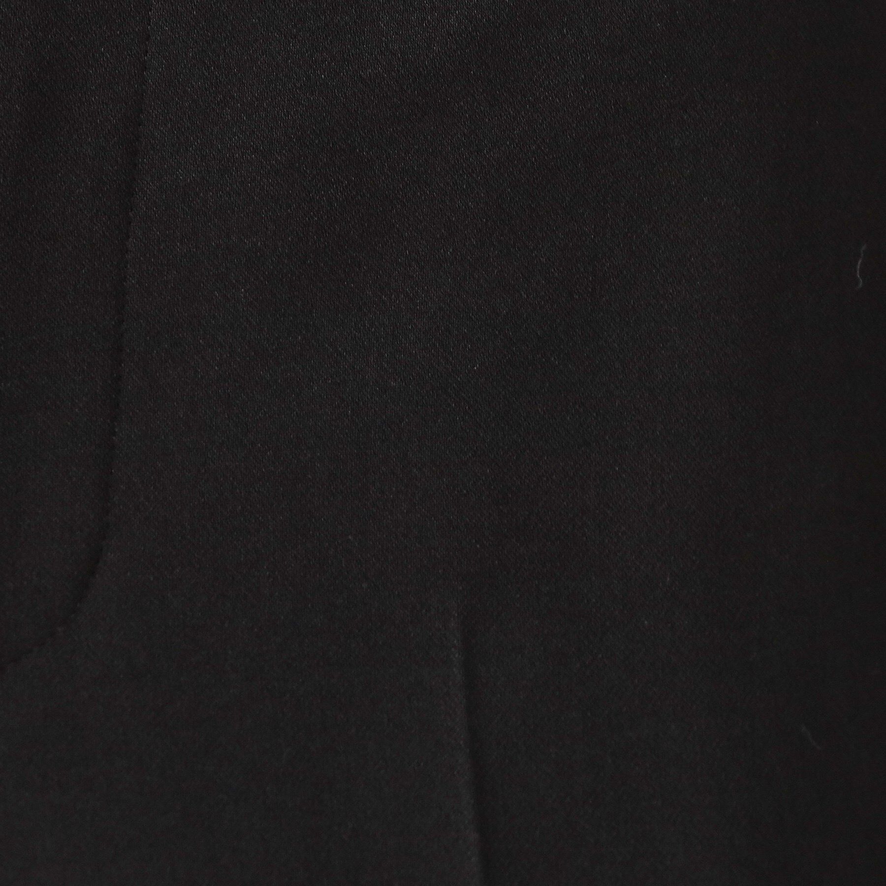 COUP DE CHANCE「【手洗い可／日本製／スーツ可】ストレートパンツ」|その他|