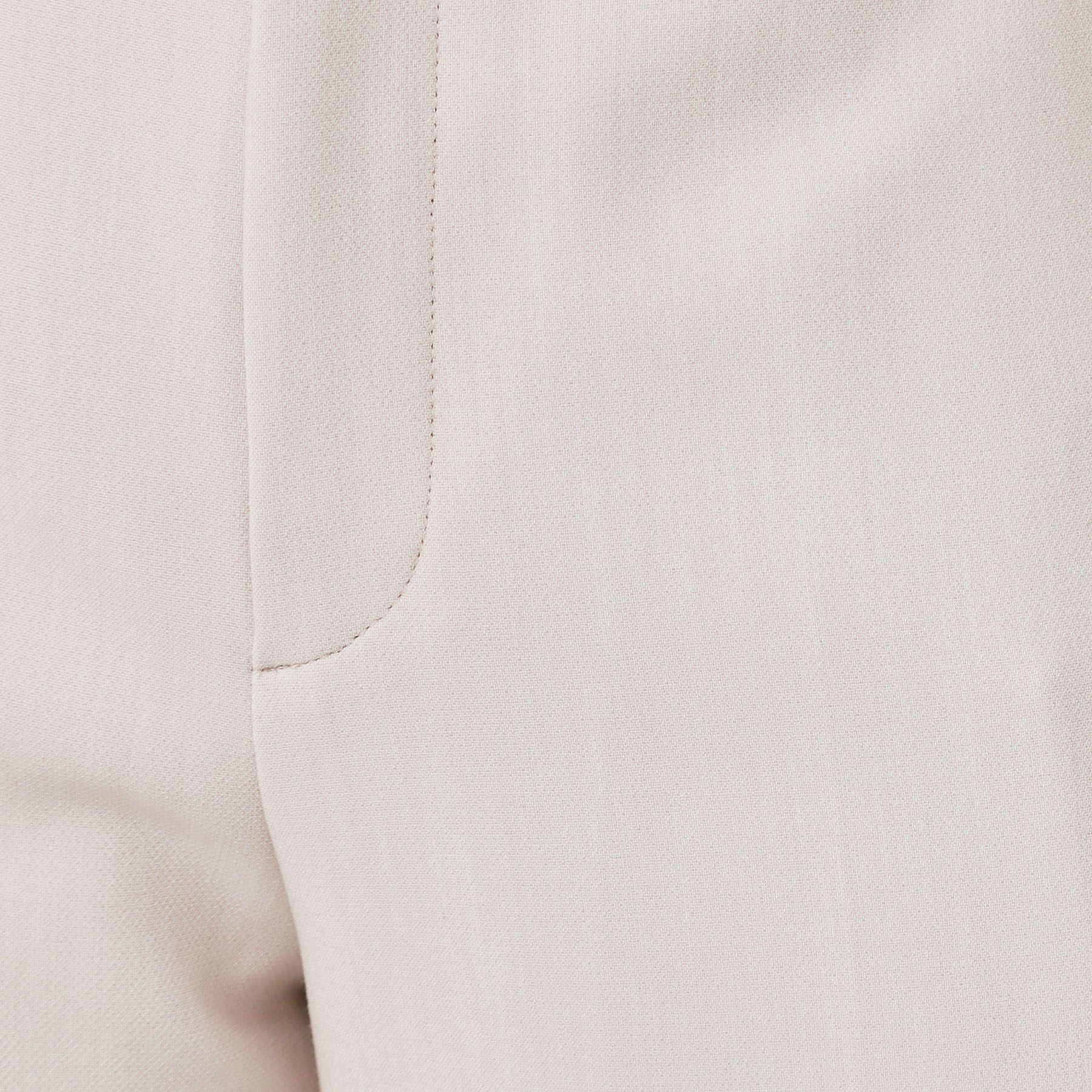 COUP DE CHANCE「【手洗い可／日本製／スーツ可】ストレートパンツ」|その他|