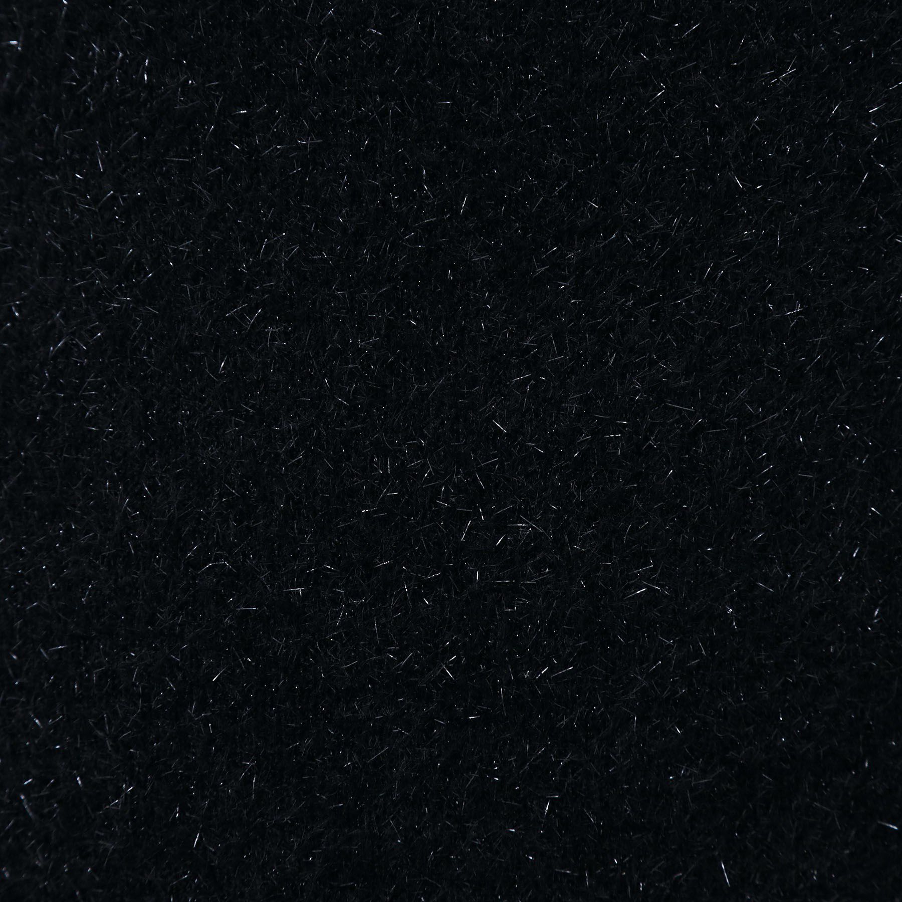 COUP DE CHANCE「【手洗い可／セットアップ可】フェザーモールのニットスカート」|スカート|