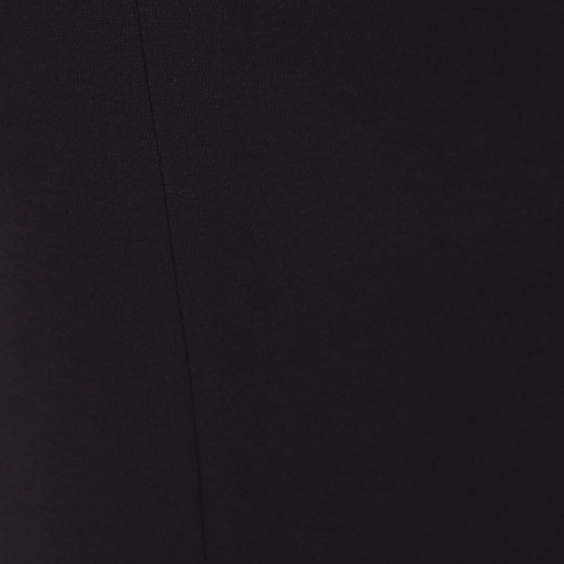 COUP DE CHANCE「【日本製／セットアップ可】ジャージ素材タイトシルエットスカート」|スカート|