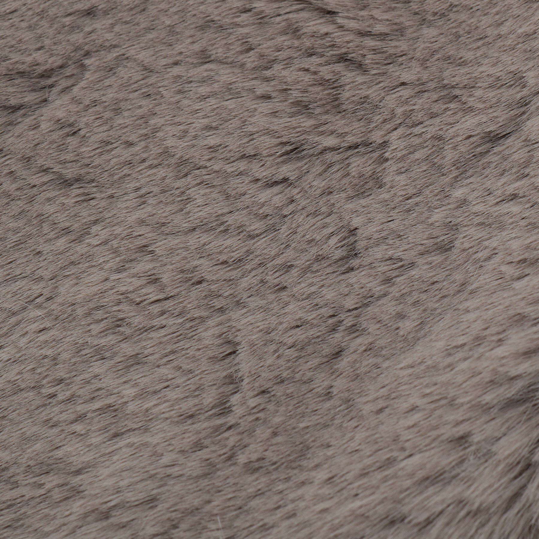 COUP DE CHANCE「エコファーストール」|ストール|