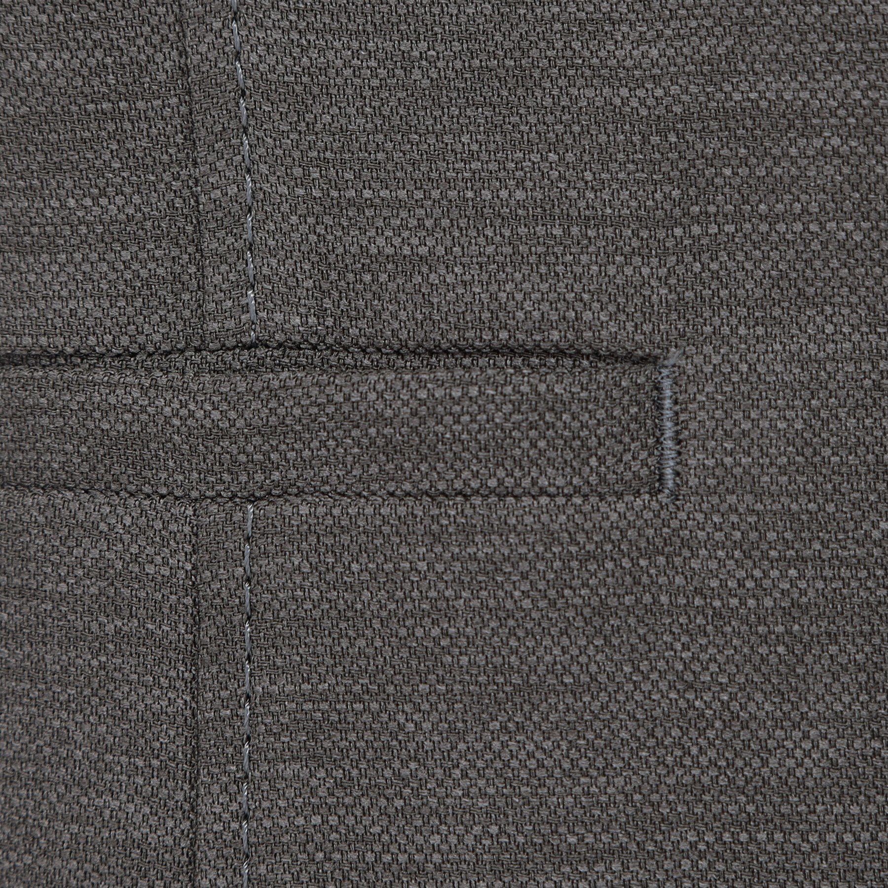 COUP DE CHANCE「【手洗い可／日本製／接触冷感】リネンライクテーラードジャケット」|テーラードジャケット|