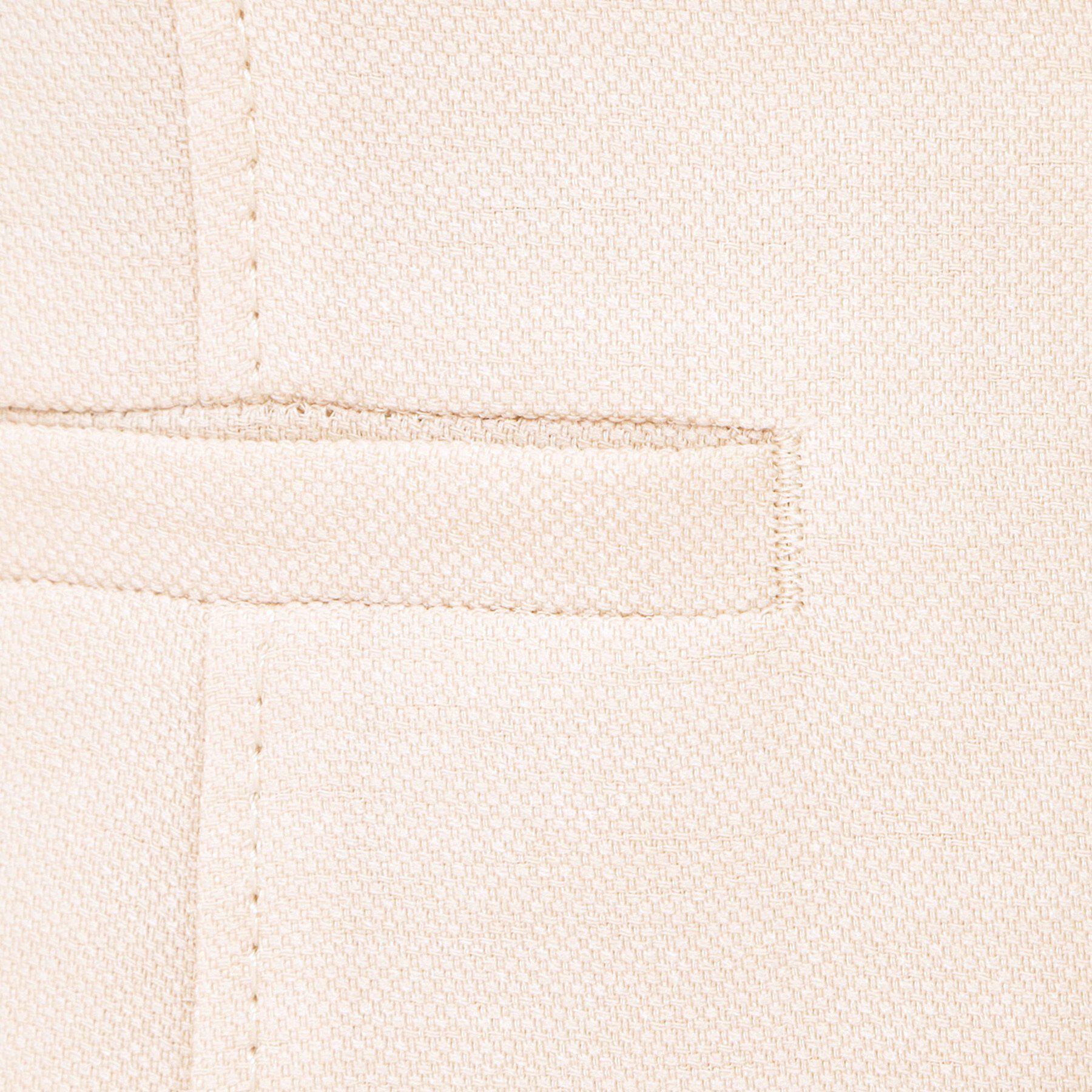 COUP DE CHANCE「【手洗い可／日本製／接触冷感】リネンライクテーラードジャケット」|テーラードジャケット|