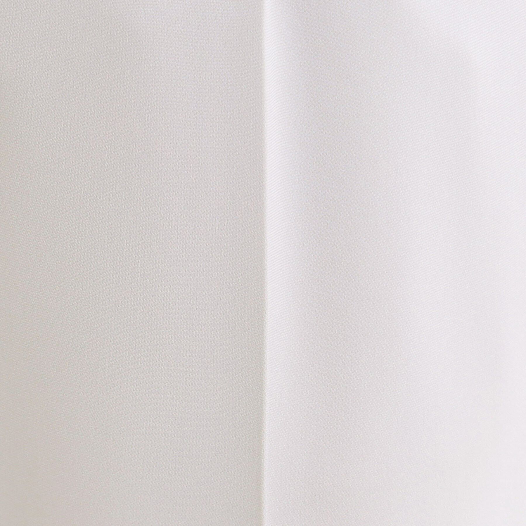 Reflect「【フォーマル/洗える/セットアップ可】テーパードパンツ」|その他|