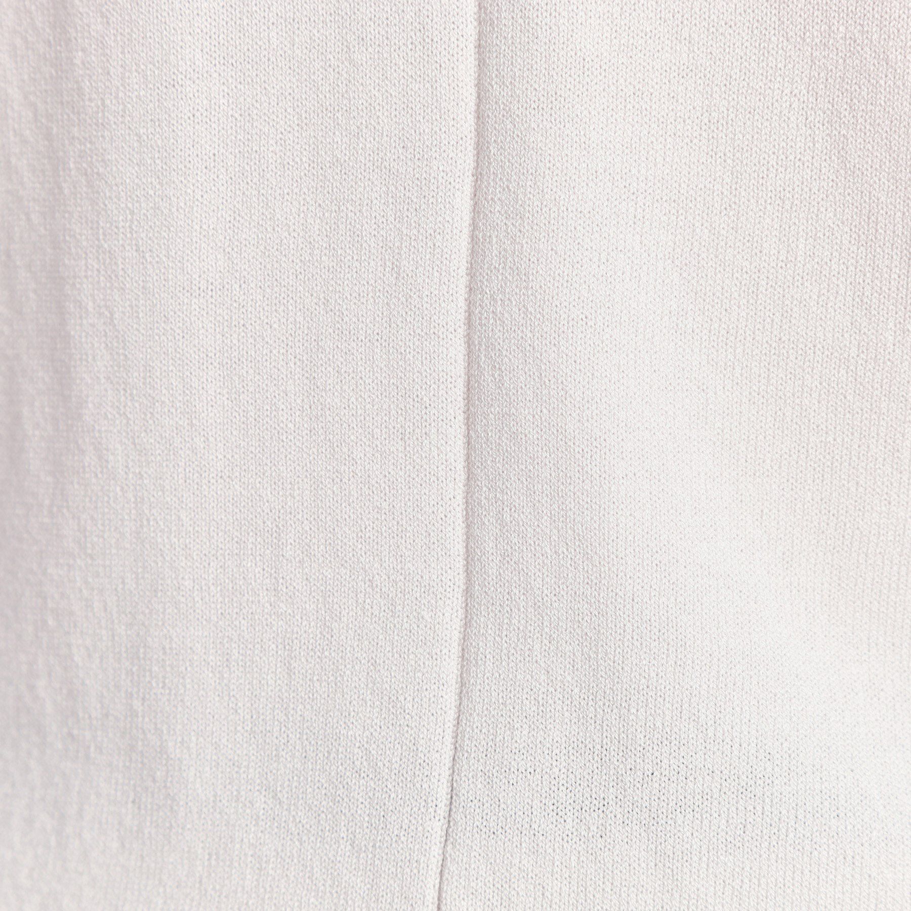 Reflect「【選べる7色◎／手洗い可／二の腕カバー】半袖ニット」|ニット・セーター|