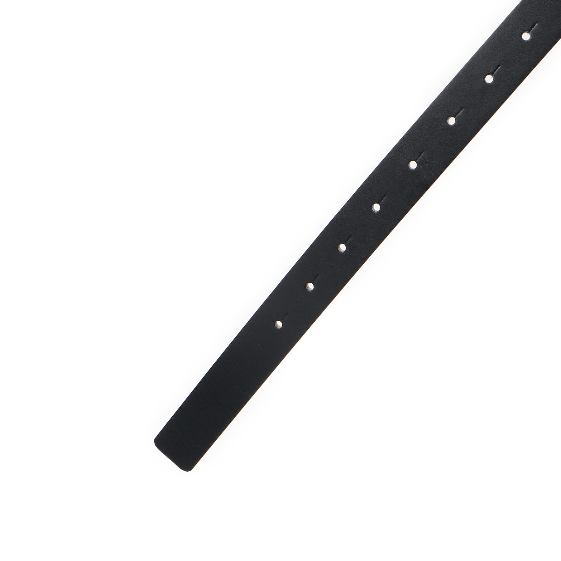 Reflect「スクエアバックルベルト」|ベルト|