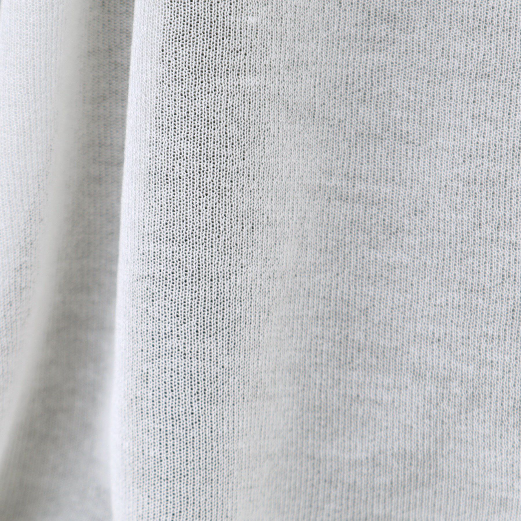 Reflect「【寒暖差対策に◎／手洗い可／旅行や通勤に】フード付きシアーカーディガン」|カーディガン|