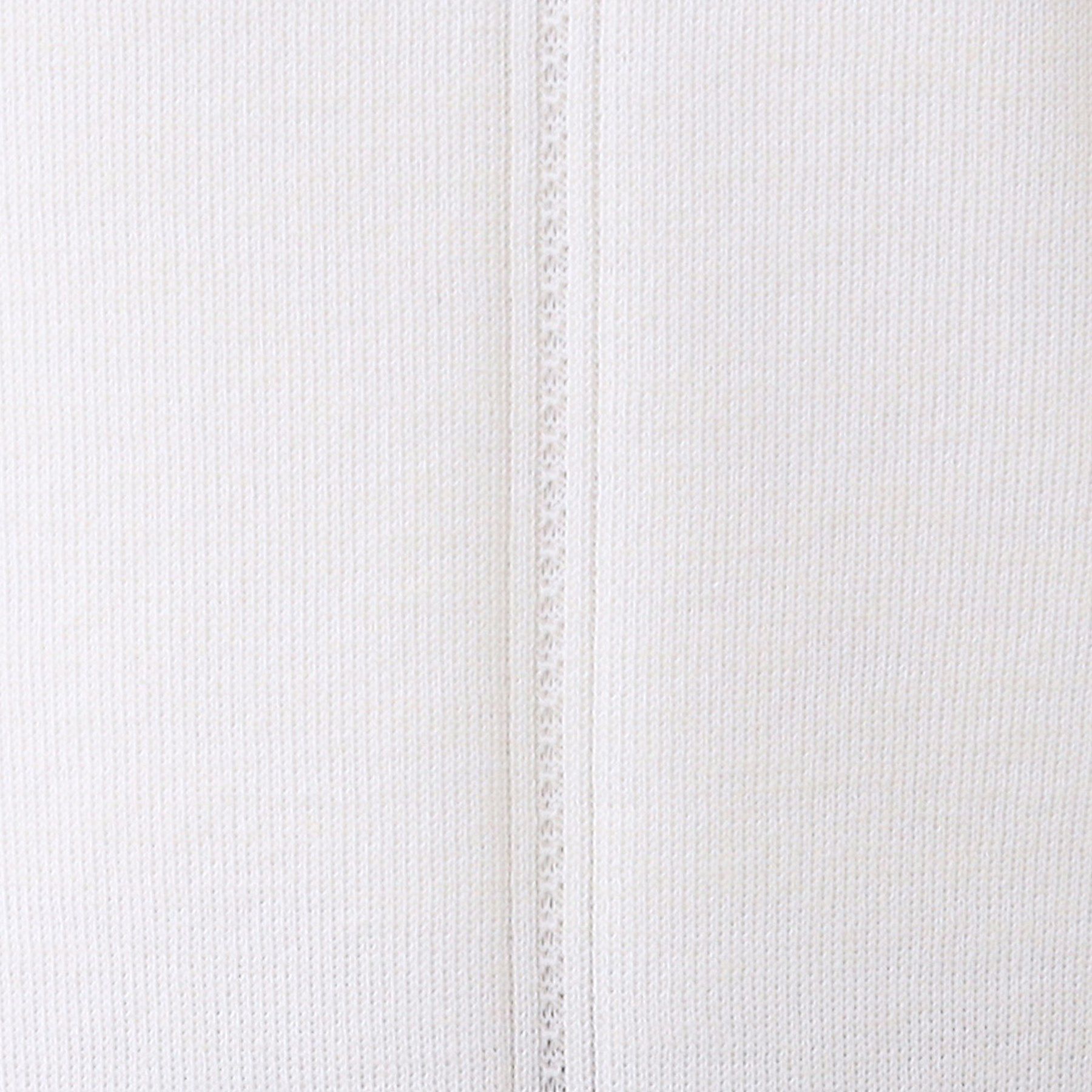 Reflect「【選べる8色／スカートにもパンツにも◎】ウール混ボートネックニット」|ニット・セーター|