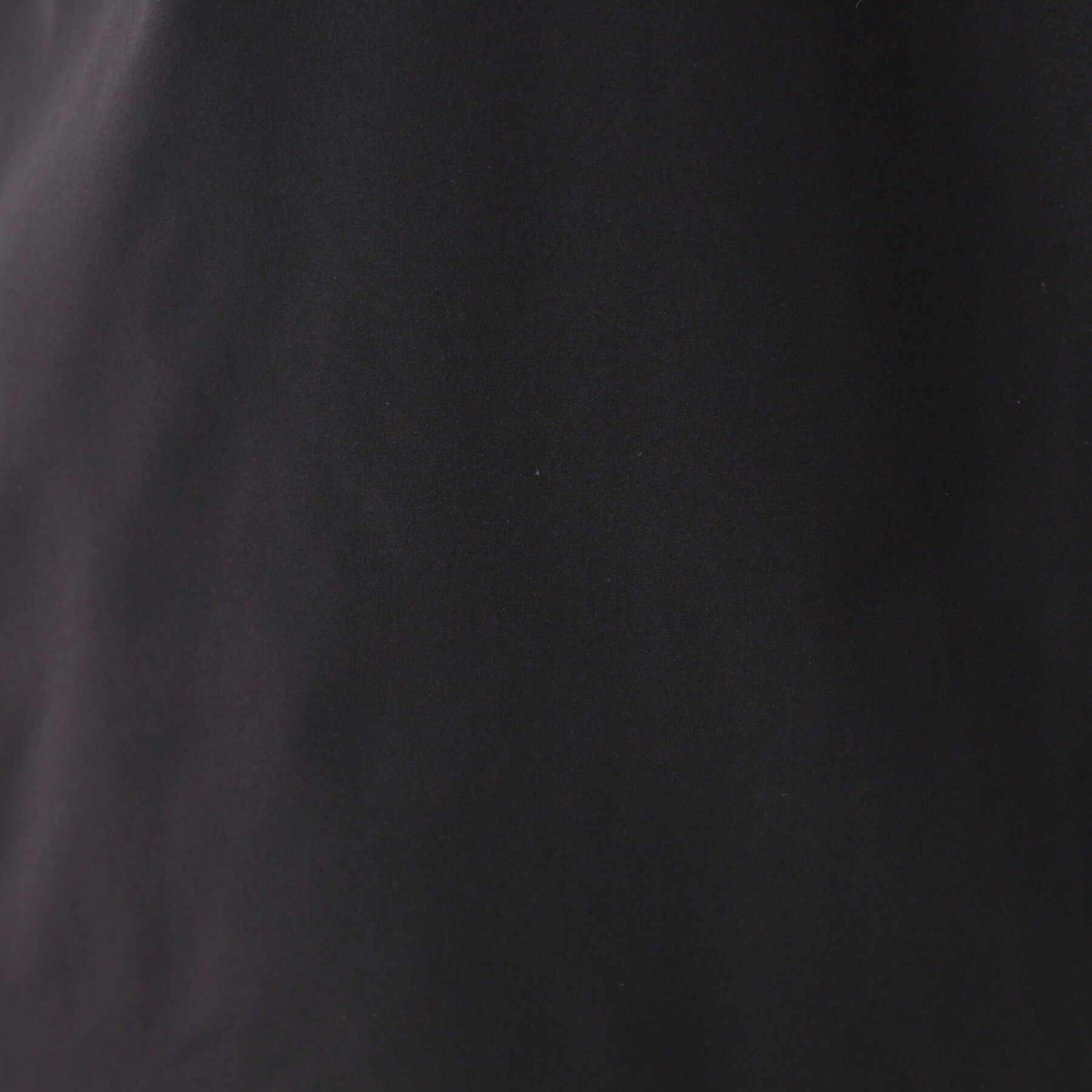 Reflect「【すっきり見え／フード取り外し可／通勤におすすめ◎】ライティアウター」|ブルゾン・スタジャン|