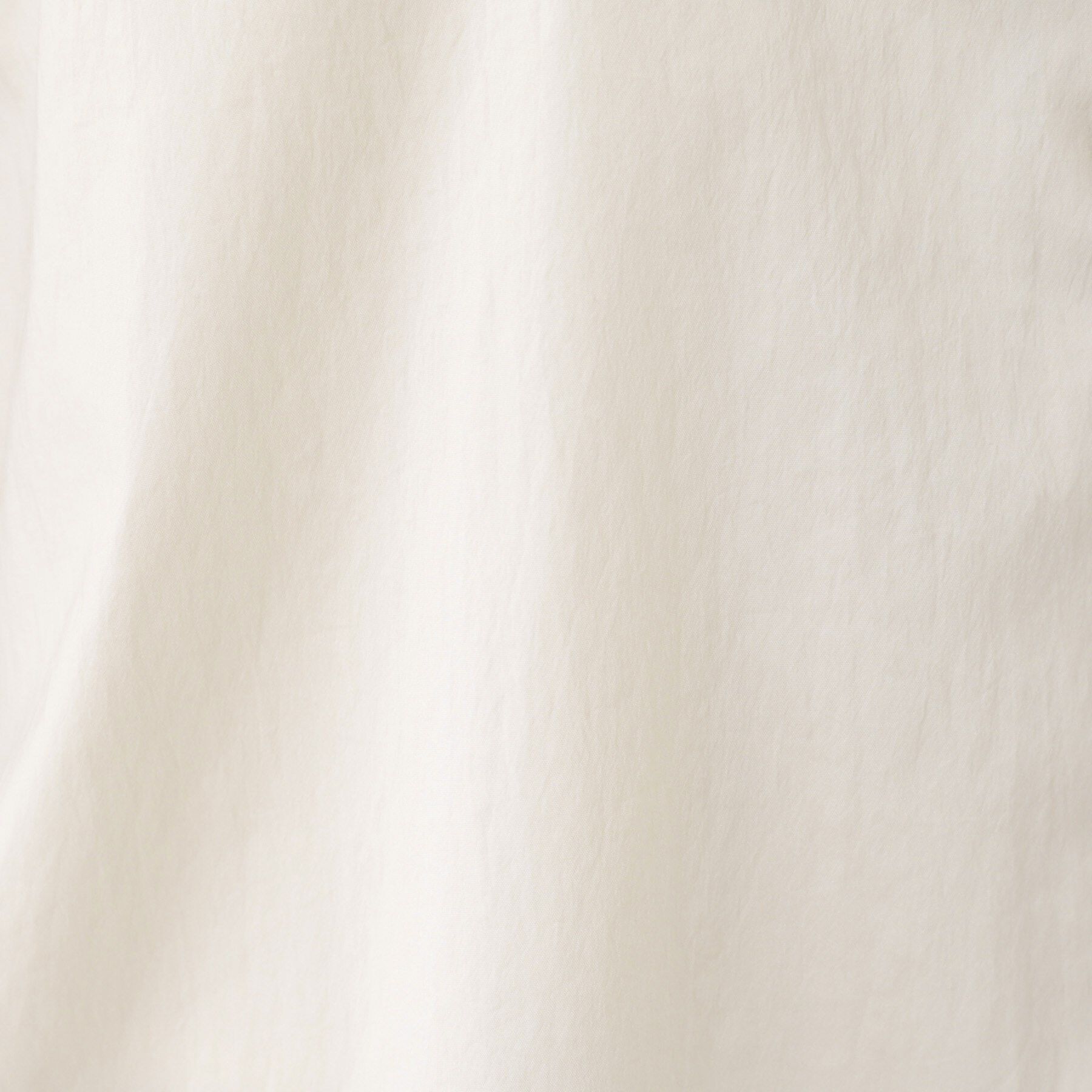 Reflect「【さらっと一枚で決まる／重ね着にもおすすめ◎】タックスリーブシャツブラウス」|シャツ・ブラウス|