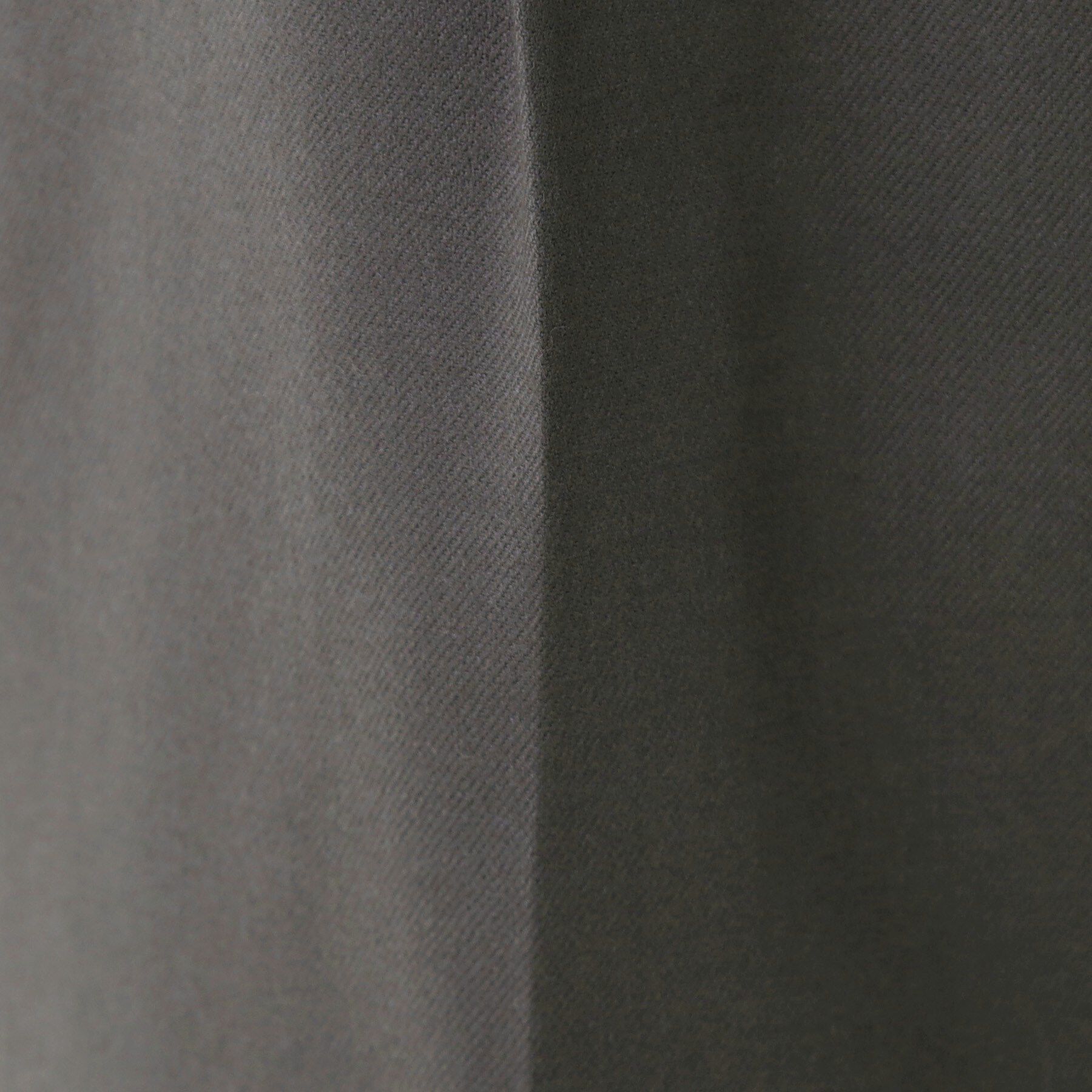 Reflect「【腰周りすっきり◎】ワイドクロップドパンツ」|その他|