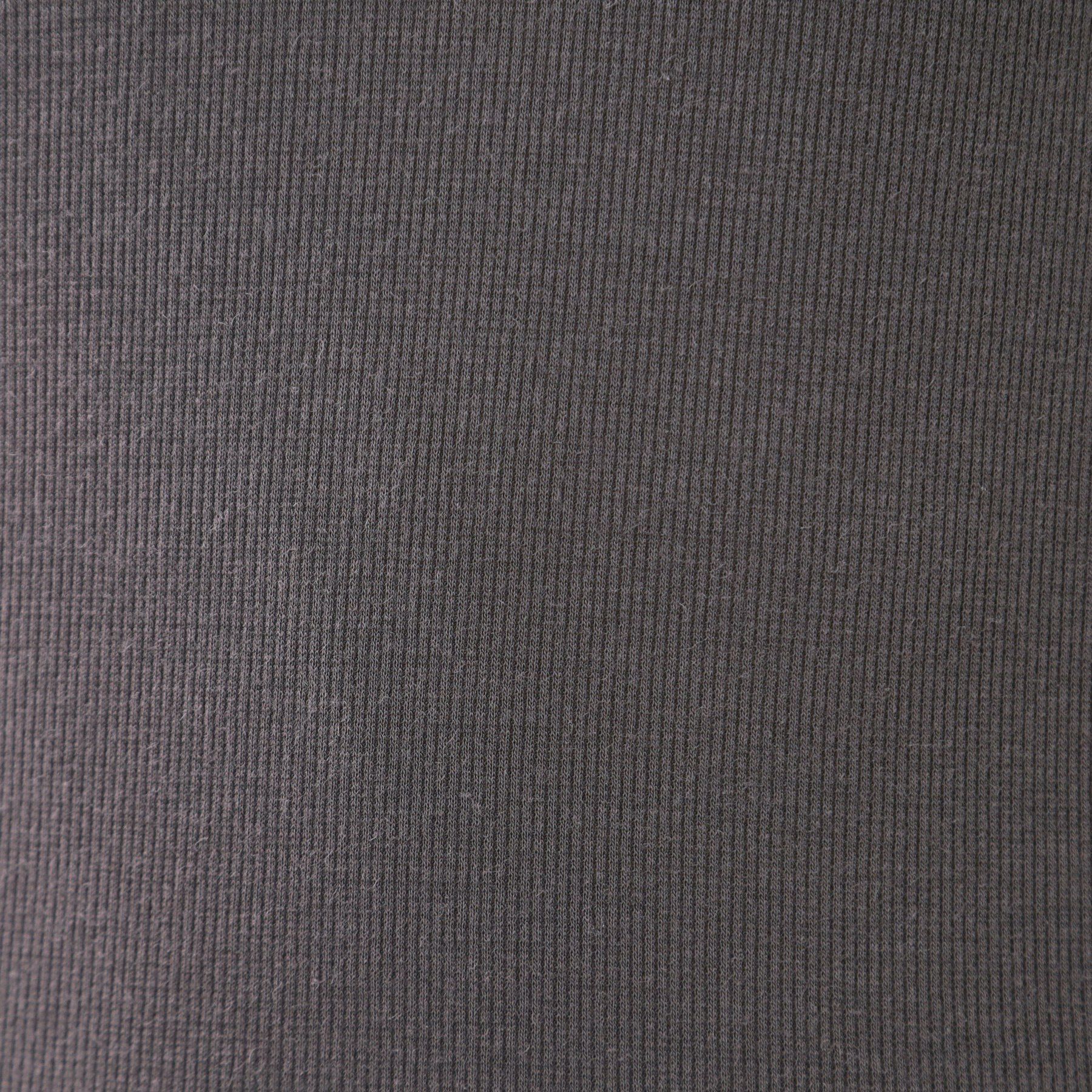 Reflect「【重ね着に大活躍◎／暖か保湿素材】プチタートルネックニット」|ニット・セーター|