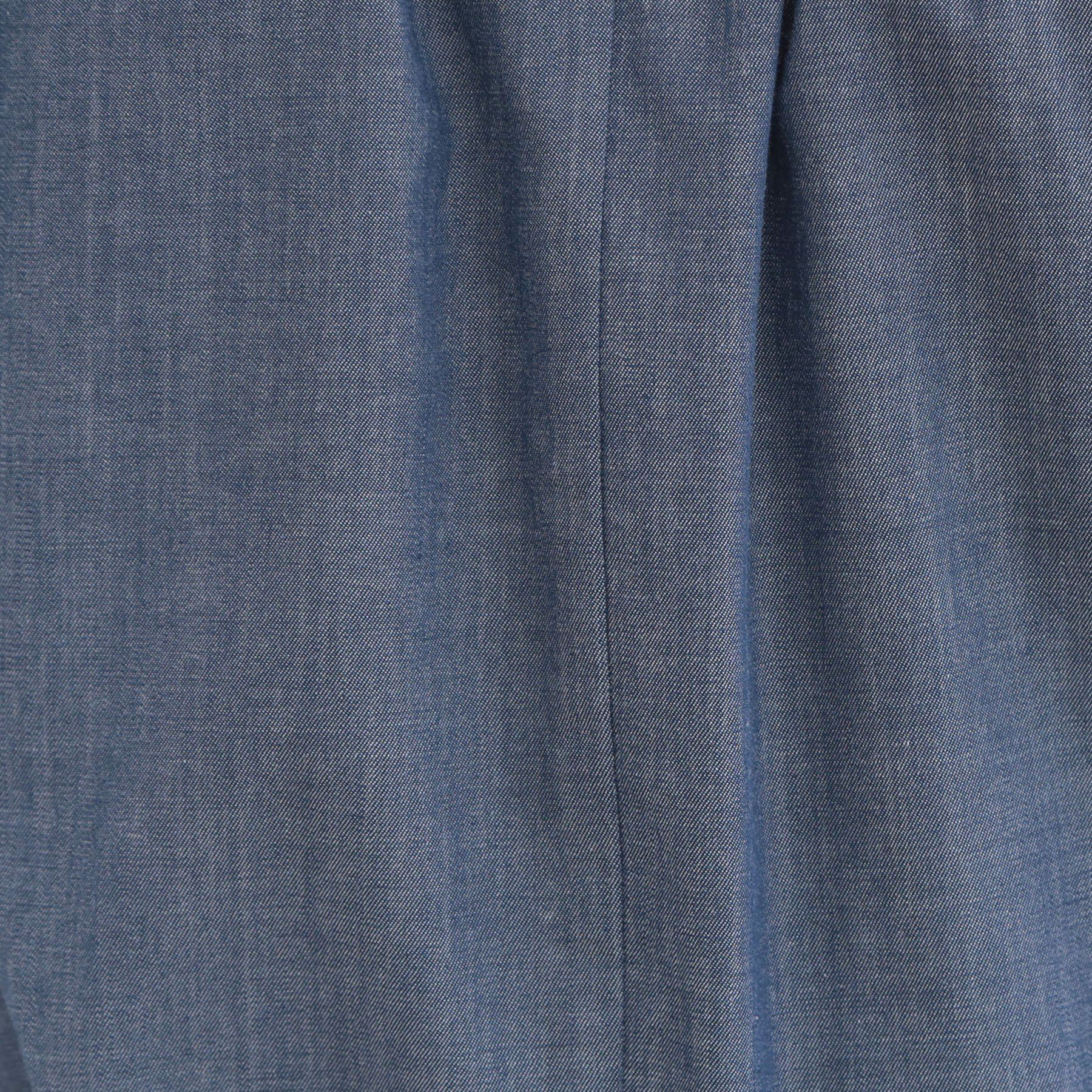 Reflect「ネックギャザーデザインブラウス」|シャツ・ブラウス|