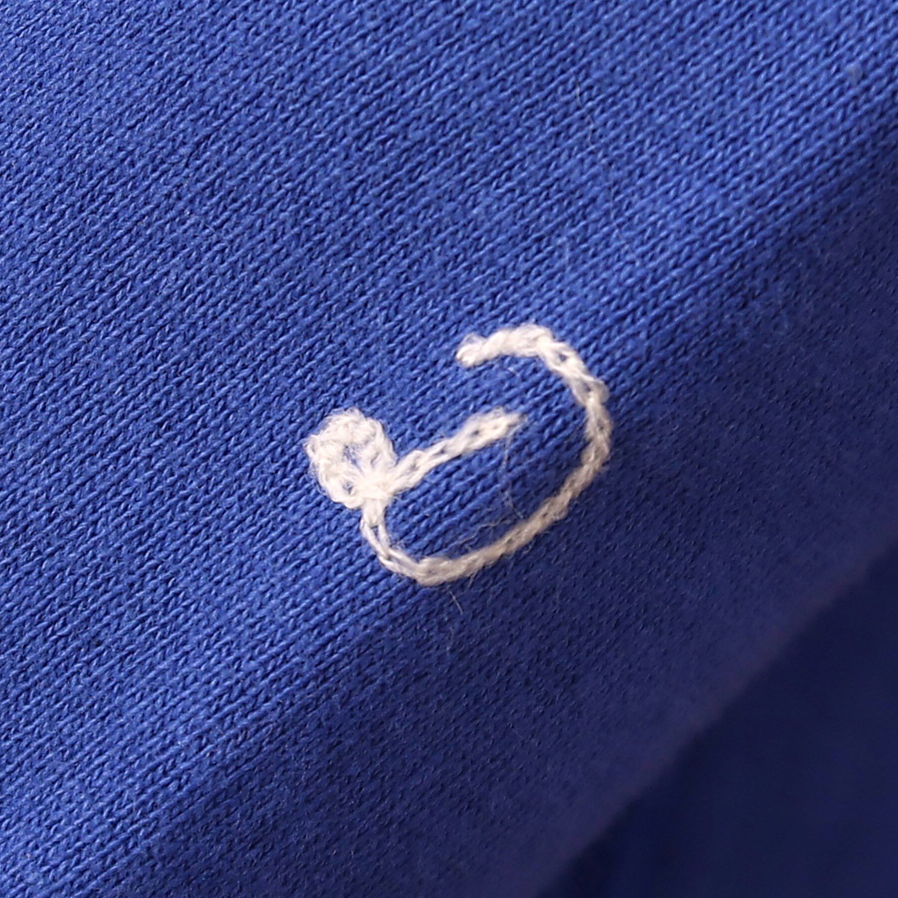 DRESSTERIOR「デキシー吊裏毛ジップアップパーカ」|パーカー|