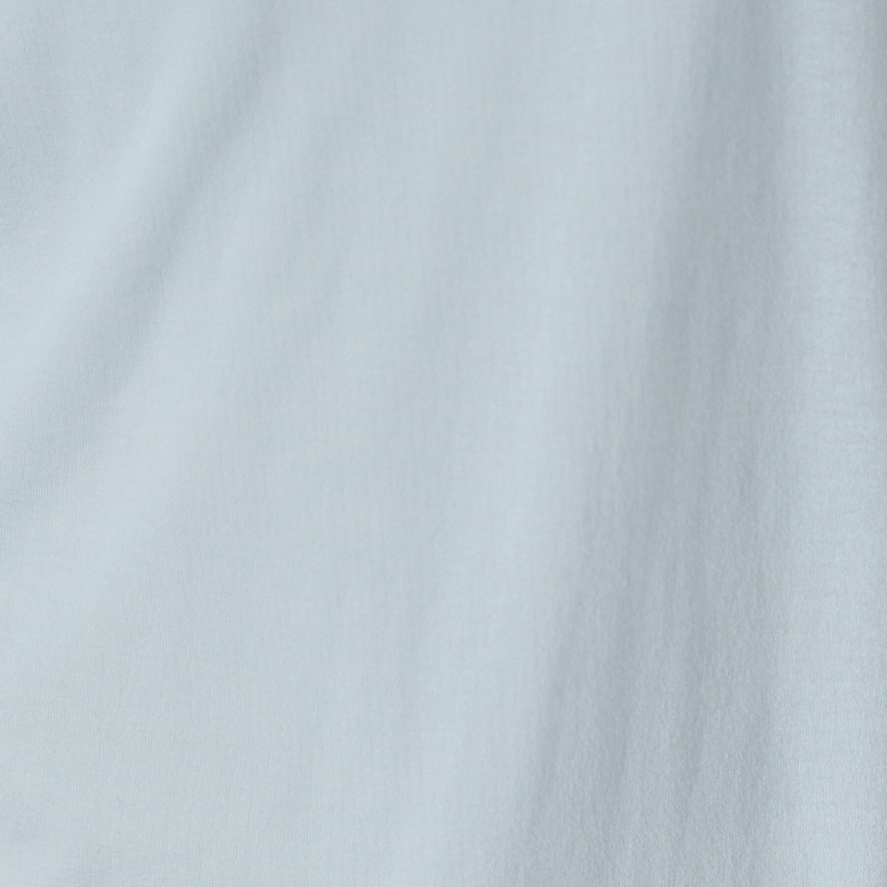 DRESSTERIOR「【シアー素材】シアータートルトップス」|Tシャツ・カットソー|