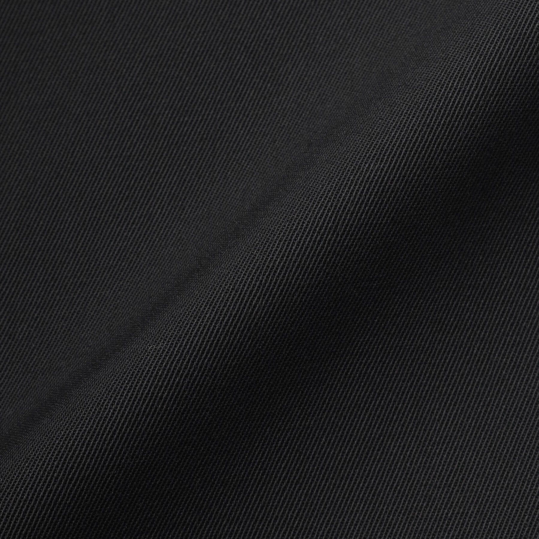 DRESSTERIOR「【セットアップ可】クリアーカルゼ SET UP ワイドパンツ」|その他|