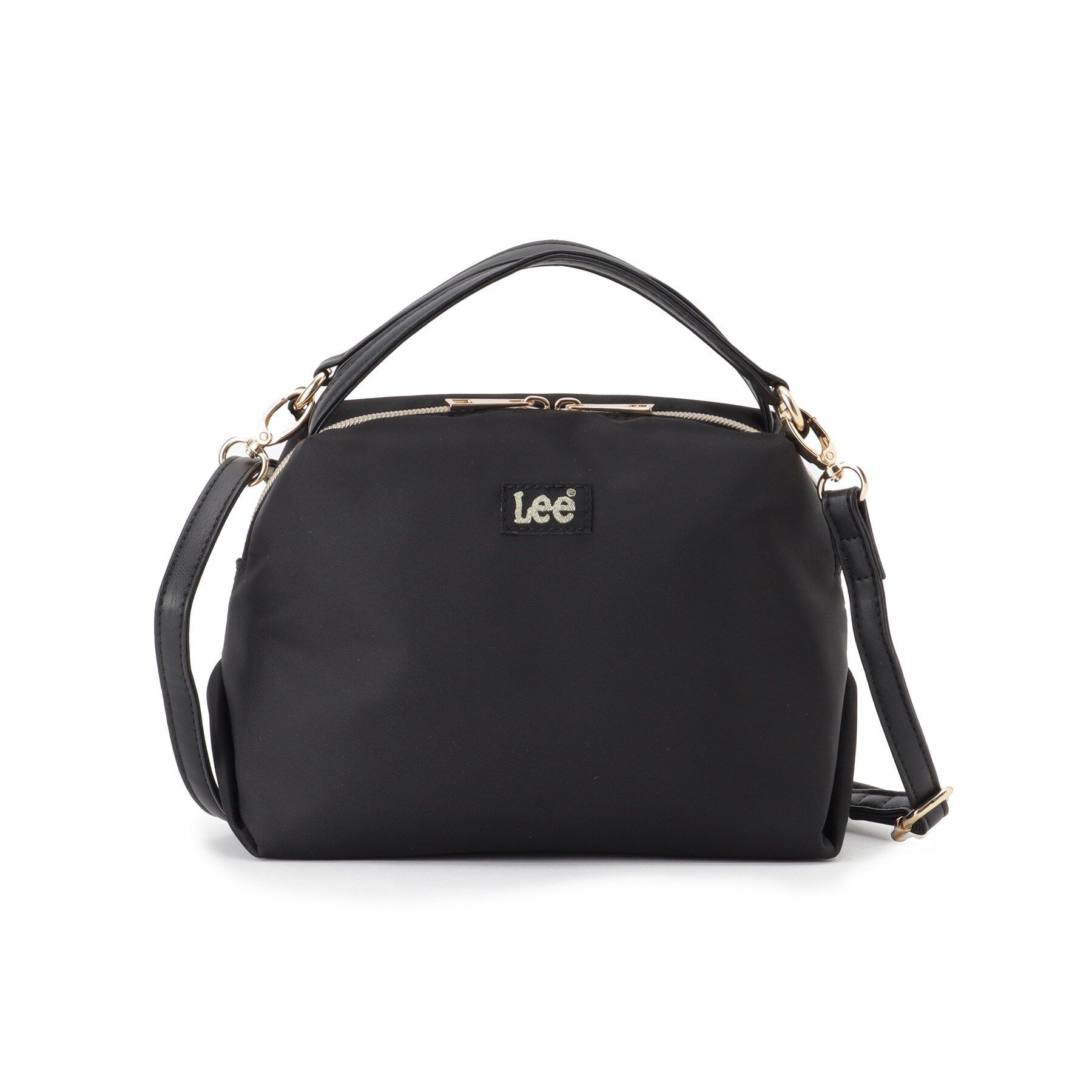 grove「【Lee別注】ダブルハンドル2WAYショルダー」|ショルダー・メッセンジャー|